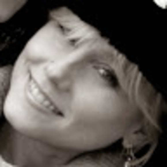 Meet your Posher, Shawn - Picture 1 of 1